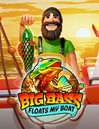 เจาะลึก slot joker 50 รับ 100win999 ทาง เข้า เล่นง่าย ปังสุด!