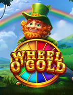 slot joker 10 รับ 100 มารีวิวโหด พร้อมฟรีสปิน!