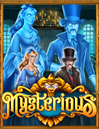 เล่น slot joker 20 รับ 100 รับประสบการณ์ใหม่จาก PG Slot